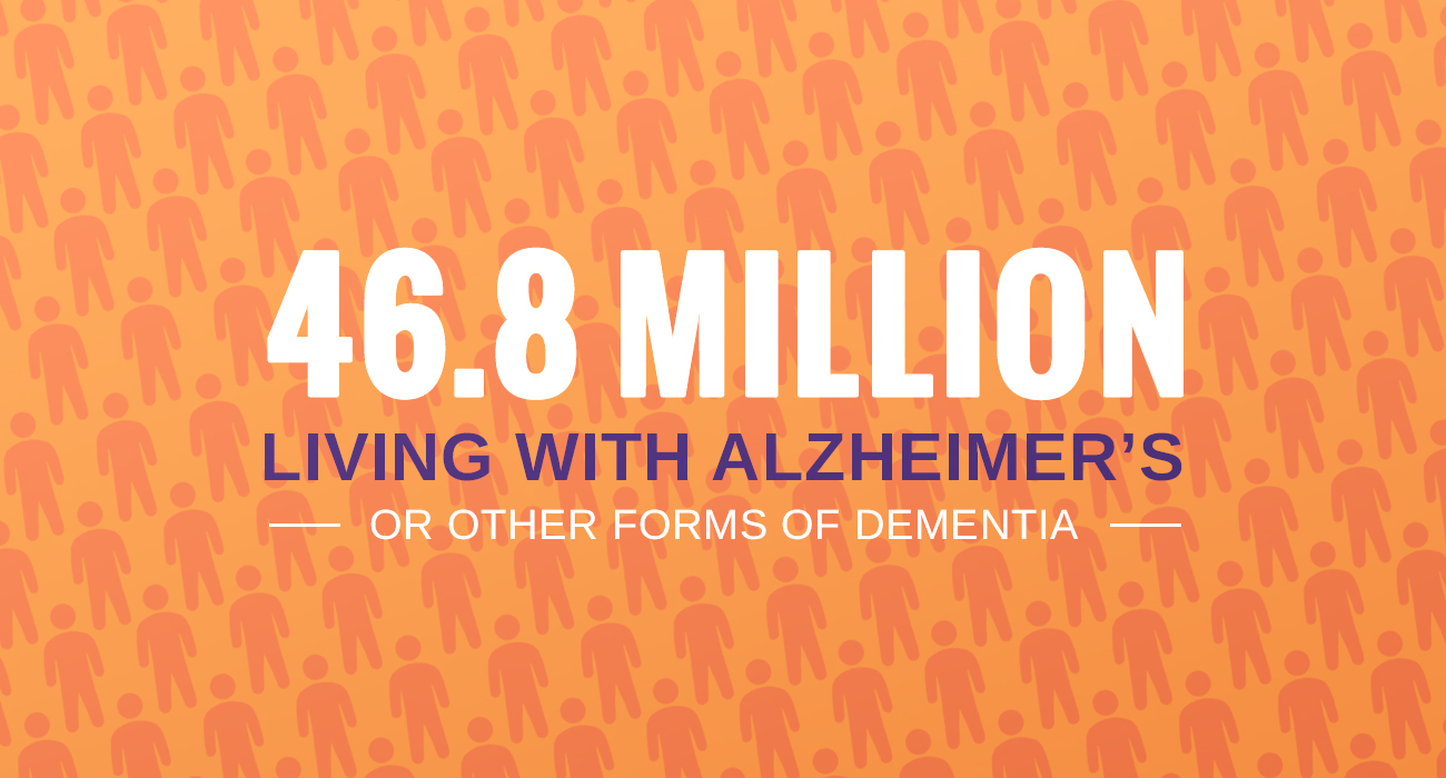 15+ Fun Facts About Alzheimer's Disease Images