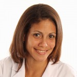 Dr. Karen Vieira, PhD MSM