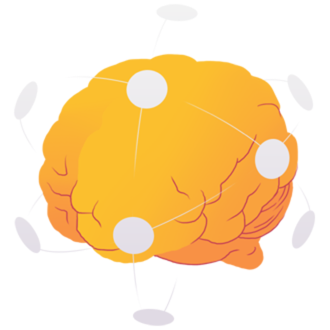 Brain Health Assessments, Online Memory Tests